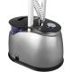 Отпариватель CENTEK CT-2385 Gray
