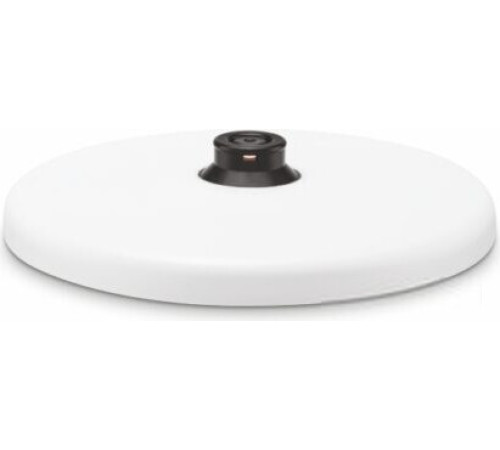 Электрический чайник Zelmer ZCK7940