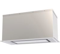 Кухонная вытяжка Schtoff Vega 60 White белый