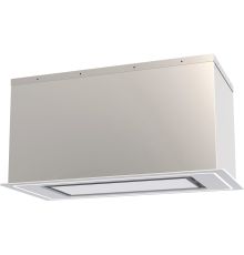 Кухонная вытяжка Schtoff Vega 60 White белый