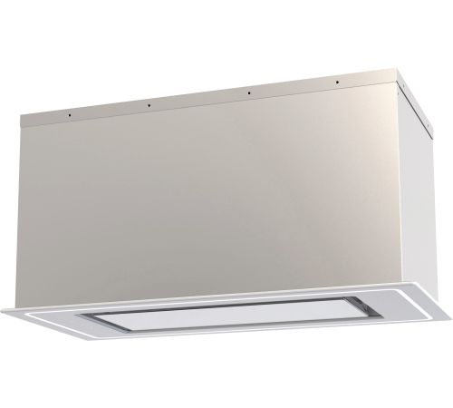Кухонная вытяжка Schtoff Vega 60 White белый