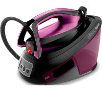 Утюг Tefal Express Vision SV8152E0