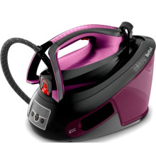 Утюг Tefal Express Vision SV8152E0