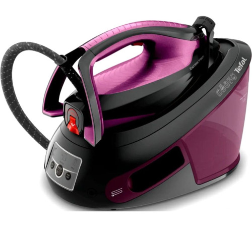 Утюг Tefal Express Vision SV8152E0