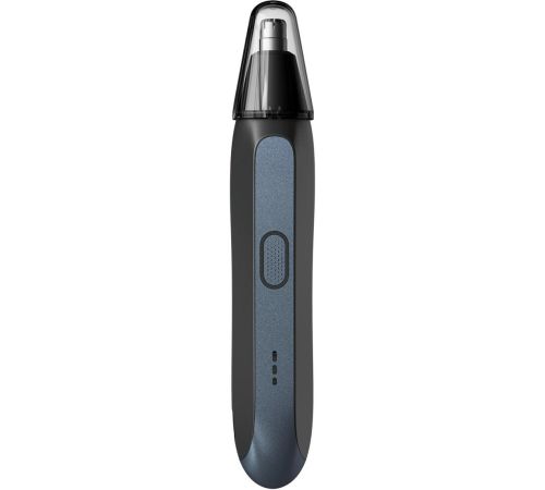 Триммер для носа и ушей Rowenta TN3720E0