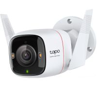 IP-камера TP-Link Tapo C325WB V1