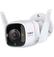 IP-камера TP-Link Tapo C325WB
