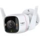 IP-камера TP-Link Tapo C325WB V1