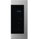 Микроволновая печь Electrolux EMS4253TBX