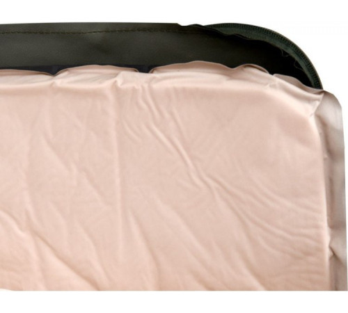 Раскладушка Carp Pro Delight CPH20178