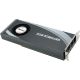 Видеокарта AFOX GeForce RTX 4090 Professional 48GB GDDR6X AF4090-48GD6XH7