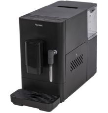 Кофемашина Pioneer CMA105