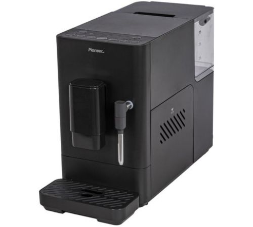 Кофемашина Pioneer CMA105