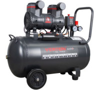 Компрессор Verton Air AC-50/260 01.14019.13924