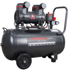 Компрессор Verton Air AC-50/260 01.14019.13924