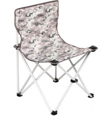 Стул Helios T-HS-96801-DG-1