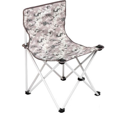 Стул Helios T-HS-96801-DG-1