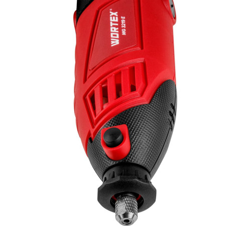 Гравер Wortex MG 3219 E 1333745