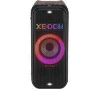 Патибокс LG XBOOM XL7S