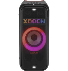 Патибокс LG XBOOM XL7S