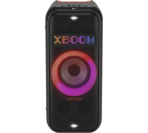 Патибокс LG XBOOM XL7S