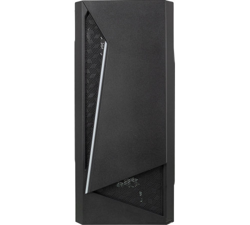 Корпус Accord ACC-CL295RGB