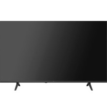 Телевизор H 43QLED7564D