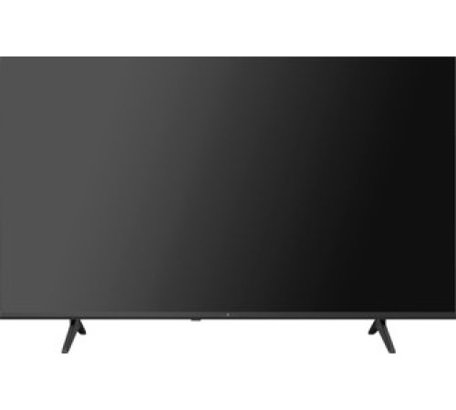 Телевизор H 43QLED7564D