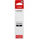 Чернила Canon PFI-050BK Black 5698C001