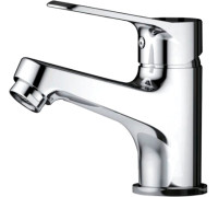 Смеситель Ledeme L1061