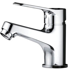 Смеситель Ledeme L1061