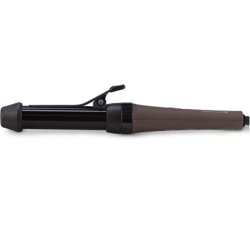 Круглая  плойка Vitek VT-2521