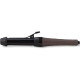 Круглая  плойка Vitek VT-2521