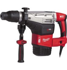 Перфоратор Milwaukee Kango 750 S 4933398600