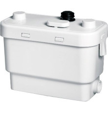 Насос SFA Sanivite