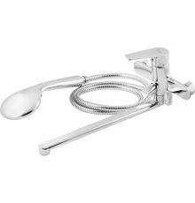 Смеситель AV Engineering AVPCK7-A278