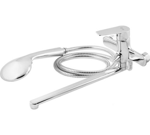 Смеситель AV Engineering AVPCK7-A278