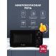 Микроволновая печь LEX FSMO 20.01N BL