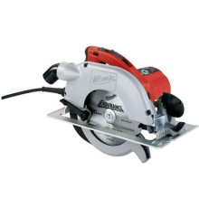 Дисковая циркулярная пила Milwaukee SCS 65 Q