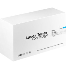 Картридж CACTUS CS-TK8800C аналог Kyocera TK-8800C