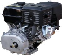 Бензиновый двигатель Lifan 190FD-R