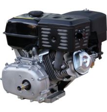 Бензиновый двигатель Lifan 190FD-R