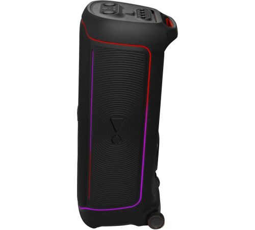 Патибокс JBL PartyBox Ultimate