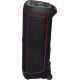 Патибокс JBL PartyBox Ultimate