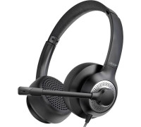 Офисная гарнитура Acer OHW309