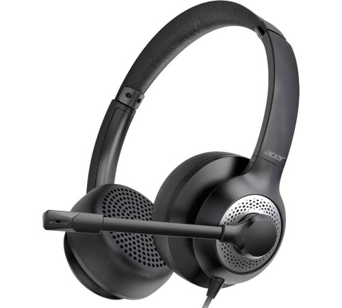 Офисная гарнитура Acer OHW309