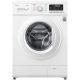 Стирально-сушильная машина LG F1296CDS0X