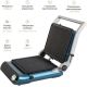 Электрогриль Endever Grillmaster 255