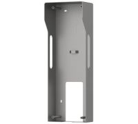 Аксессуар Uniview EP-CS301 Козырек-бокс для видеодомофона