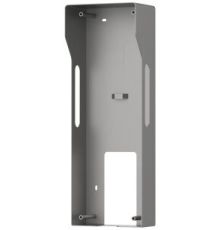 Аксессуар Uniview EP-CS301 Козырек-бокс для видеодомофона